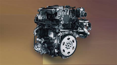 electronic multi tripmeter|GAC Emkoo 2024 Specs & Engine Details Philippines .